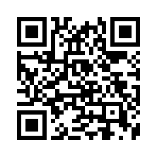 QR Code for XozZ4oUa1GXdviWaoSQoNTUpvch1sca4kX