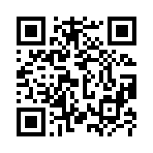 QR Code for XozZccsixL3kwShvf1wSskV3bBAcHCL2vm