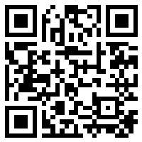 QR Code for XozayndnshNSQQummZYuQ5fSsoMS2P8HxC