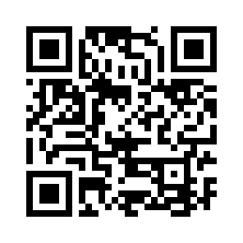 QR Code for XozbJMhFDRr4kpMc6XTpqR2X2bM3NQKQBh