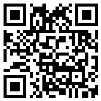 QR Code for XozcDi6zcXf8ZaVVjVJYbE9D5SW65Nk83S