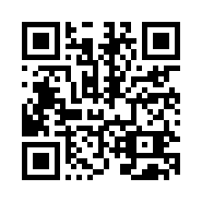 QR Code for Xozds5mEAjitjPm29vAtEkL5aMpLPm8JHA
