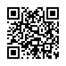QR Code for XozeLgM66UNPVafTiJnQL5L9vyLjb4xfff