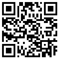 QR Code for XozgnT6UXrvkMWAjSR4JtrHTfb2je6raKy