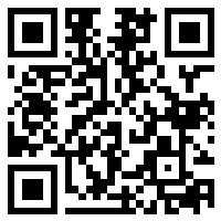QR Code for XozgrRRRHaGo5EcCG7iZHxRd8VqRfPXkeN