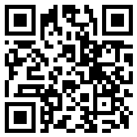 QR Code for XozmSyNjLdrkEPLEW1E9XGQRuuoidL5LHs