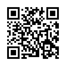 QR Code for XozonKyajKLSAb6A759RpBpb5Yf8fThxRS