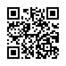 QR Code for XozpmBDZHsAvm2uQd8FYREV92XrSp37tuC