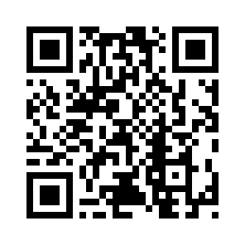 QR Code for XozsPw78dmBbVEHDavdUBuRn5EWSmpbR5M