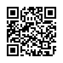 QR Code for XozvskdP5kSrdVpvmZWL7gh3nRvvP5kMbr