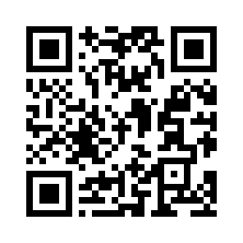 QR Code for Xozxmo6AYE3X2EmAsb6q7jhSt3oAVebB1G
