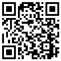 QR Code for Xozze3GWEAS56RGpcRmM8NH29e8QzqYFbz