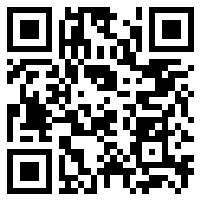 QR Code for Xp13ZRHxkdNWibh8a7KDkyTR4LAVhHVLR5
