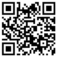 QR Code for Xp14RwpU1vkC7KHjHEXdA5FNXMSuDEBx5F