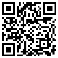 QR Code for Xp14iJYJQaNomgF1sF92g2ozjYDDJdbtfm