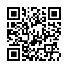 QR Code for Xp15PHky1gTAprdvNmExkYphrHC4XL13tL