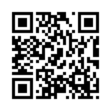 QR Code for Xp173BudAzghUdKAjyiCrF2YLrNAL8txZa