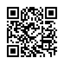 QR Code for Xp1AMnY1Z6Rru4fPLgSTsm6fv4urKTtnJp
