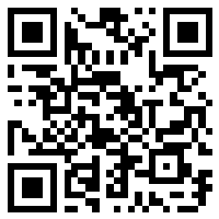 QR Code for Xp1BCZAb2fZpaEcShB5dT2EcTz3NPcwvov