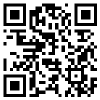 QR Code for Xp1BKVAFmsSdULC4xLLRS86a8AWyUoe7hD