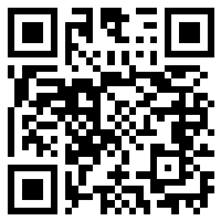 QR Code for Xp1Bk9fCoaQFJXT9RDk9dFeEnGfTHfdxfK