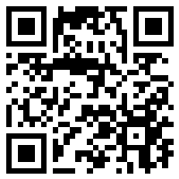 QR Code for Xp1D2yobATKa6wrPNit2WjhuzRZo7McyhW