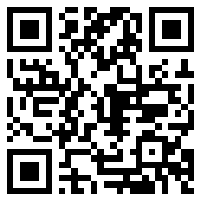 QR Code for Xp1DQEKXcGZP1JjyjstDyyHeGSwnQuUtFK