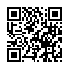QR Code for Xp1DdpcxHjXDBySi76JxD7it7G94pi4Adi