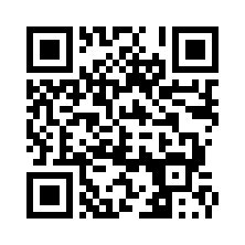 QR Code for Xp1Du3dg2RhEdw7qq5aPCfZnnsGbmAfHKx