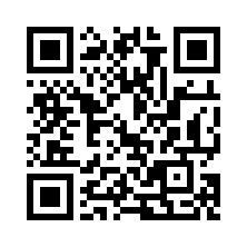 QR Code for Xp1EC1DH5QLe2jAqRjpPftGGpxPyW5zTKf