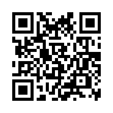 QR Code for Xp1F3TYfxfYK76QDNtWmsQABVtFC5q5hnZ