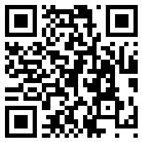 QR Code for Xp1Fd3684dfV41G7y4d76F6DPBZkY59k2d
