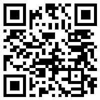 QR Code for Xp1G6WchDKQLniofpLDMLHxPTVN4Zb8TQz