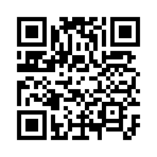QR Code for Xp1JpndBzJr6f33eWbjsQSNjzSF7kPDxj6