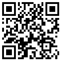 QR Code for Xp1KdeuKk5UaWHiBkcinV8WdSp2BiNj5jk