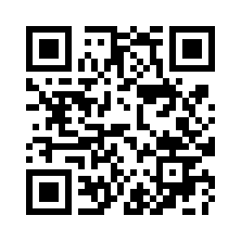 QR Code for Xp1LvH34aeHKoieX622TDF42seAHux16Az