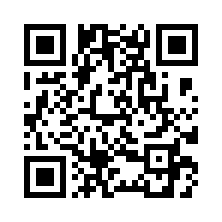 QR Code for Xp1Mb8Q4VvPwEP7giPsmWUvWFbgrKDzDdN