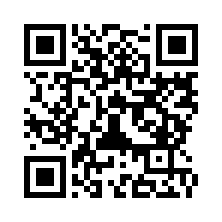 QR Code for Xp1MeZJs8qExi1J2KTB51ETzyTdfDxHohv