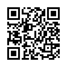 QR Code for Xp1RVG39VBpVvSy5TA9WdosB9BxRyUXZF8