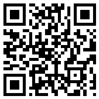 QR Code for Xp1Rp8bwiP6Pmi88ZbYoeSo2uWDaPo4LUD