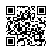 QR Code for Xp1S9jwtx8dCQszbFZYA1Pfj9Ar5UD4iPT