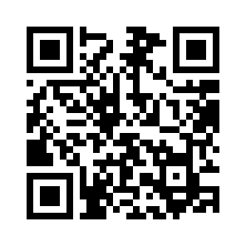 QR Code for Xp1TFmSKoEK7EmkGuDPRHUr1QCcpdQDnuY