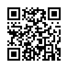 QR Code for Xp1Tz3LC3pacKqQMwfkBkrUwMSSSdBZCqD