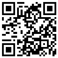 QR Code for Xp1WDY6QxdREGV7ZTWe8dFeLnQ36eBncWj