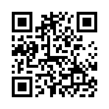 QR Code for Xp1WbdCYUPgF2pDPCg3UmcA41WtrRfnfMN