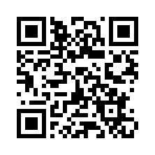 QR Code for Xp1XeeF8PoWbQ5JLbvjKuiUDkGxSW4jFf4