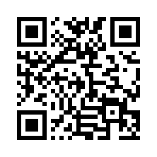 QR Code for Xp1Xvh1pQ2SraAz3Ud5q4n6P7GrUPeUX9e