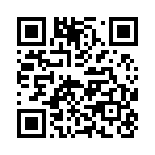 QR Code for Xp1ZBckNKVBjYP5ghHTgQiKdd7zqxddtk1
