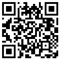 QR Code for Xp1bLFZzVBfZSgc5T2SFeWTC2LzgSFzNe4