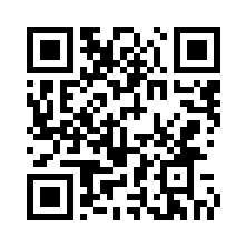 QR Code for Xp1hxePJs9fMrmBYWnFbTj3jFiLxb5iqSQ